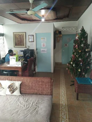 Yayasan Bali Peduli – Denpasar