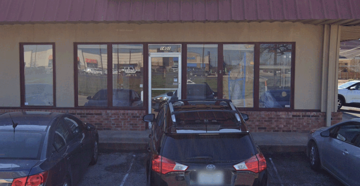 Any Lab Test Now – Granbury