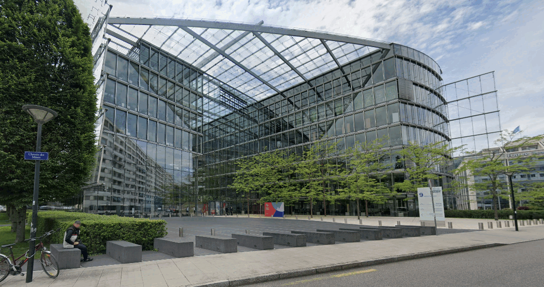 Unilabs – Headquarters