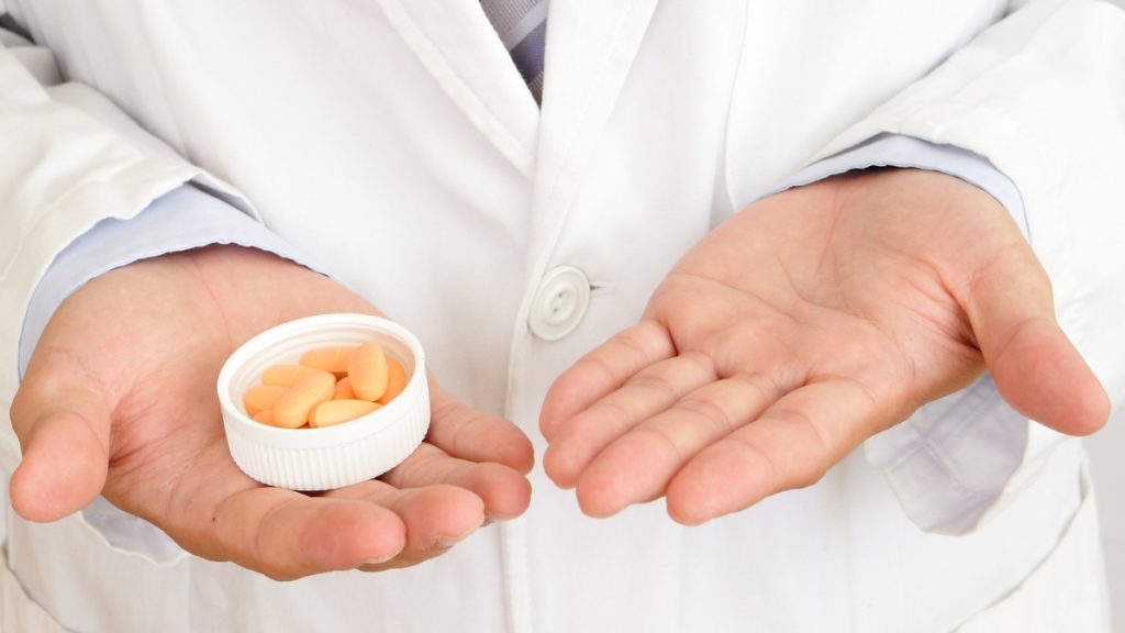 Antiretroviral Therapy (ART)