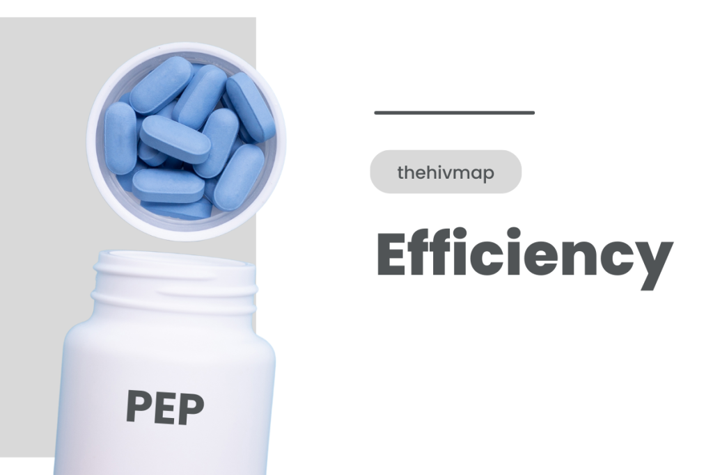 PEP