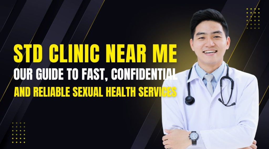 Gonorrhea Causes Symptoms Treatment And Prevention The HIV Map gonorrhea-causes-symptoms-treatment-and-prevention-the-hiv-map